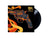 The Black Keys - Chulahoma - Pale Blue Dot Records