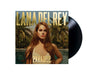 Lana Del Rey - Paradise - Pale Blue Dot Records