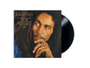 Bob Marley and the Wailers - Legend (180 Gram 50th Anniversary Special Edition) - Pale Blue Dot Records