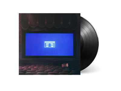 Lucy Dacus - Home Video - Pale Blue Dot Records