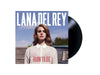 Lana Del Rey - Born to Die - Pale Blue Dot Records