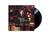 Ed Sheeran - Live At The Bedford