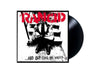 Rancid - And Out Come The Wolves