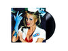 Blink 182 - Enema Of The State - Pale Blue Dot Records