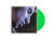 Bleachers - Take The Sadness Out Of Saturday Night (Limited Edition Glow in the Dark Green Vinyl)