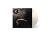 The Pretty Reckless - Other Worlds (Limited Edition Bone Colored Vinyl)