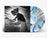 Jack White - Entering Heaven Alive (Limited Edition Detroit Denim Blue Colored Vinyl)