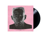 Tyler, The Creator - Igor - Pale Blue Dot Records