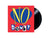 No Doubt - No Doubt (25th Anniversary 180 Gram Vinyl) - Pale Blue Dot Records