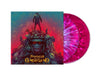 Prisoners of the Ghostland - Soundtrack (Limited Edition Colored Vinyl)