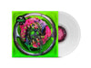 Lady Gaga - Dawn Of Chromatica (Limited Edition Clear Colored Vinyl)