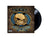 Five Finger Death Punch - A Decade Of Destruction, Vol. 2 (Double Vinyl)