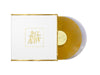 Beach House - Once Twice Melody (Gold Edition) [Limited Edition Clear & Gold Colored Vinyl]