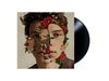 Shawn Mendes - Shawn Mendes - Pale Blue Dot Records