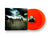 Slipknot - All Hope Is Gone (Limited Edition Orange Colored Vinyl)