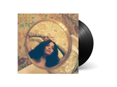 Kehlani - While We Wait