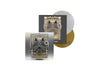 Clutch - Robot Hive / Exodus (Heavy Metal Series) [Limited Edition 2LP+7in]