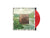 The Tallest Man on Earth - Henry St. (Translucent Red Colored Vinyl, Indie Exclusive)
