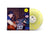 Billy Strings - Me/And/Dad (Limited Edition Egg Drop Colored Vinyl)