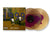 Joey Badass - 1999 (Limited Edition Purple In Tan Colored Vinyl)