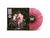 Melanie Martinez - PORTALS (Pink & Clear Colored Vinyl)