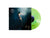 Ellie Goulding - Higher Than Heaven  (Random Eco Mix Colored Vinyl, Indie Exclusive)