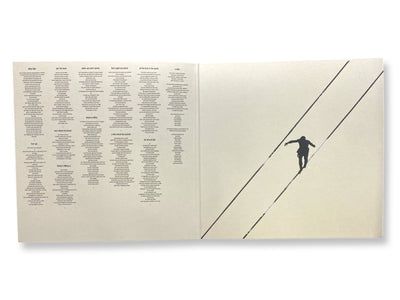 Architects - the classic symptoms of a broken spirit (Limited Edition Eco Colored Vinyl)