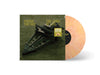 Pierce the Veil - Jaws Of Life (Limited Edition Dreamsicle Colored Vinyl) - Pale Blue Dot Records