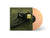 Pierce the Veil - Jaws Of Life (Limited Edition Dreamsicle Colored Vinyl)