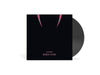 Blackpink - Born Pink ('Black Ice' Colored Vinyl)