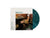 Taylor Swift - Midnights (Limited Edition Jade Green Colored Vinyl)
