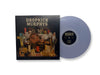 Dropkick Murphys - This Machine Still Kills Fascists (Limited Edition Crystal Clear Colored Vinyl)