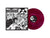 The Subhumans - The Day The Country Died (Indie Exclusive Deep Purple Vinyl)