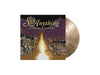 Say Anything- In Defense Of The Genre (Limited Edition Smoke Colored Vinyl)