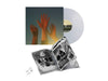Boygenius - The Record (Clear Vinyl, Indie Exclusive)