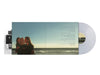 Boygenius - The Record (Clear Vinyl, Indie Exclusive)