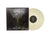 Ghost - Popestar (Limited Edition Milky Clear Colored Vinyl)