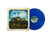 Pierce the Veil - Collide With The Sky (Limited Edition Aqua Colored Vinyl)