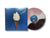Tegan & Sara - Crybaby (Limited Edition Neapolitan Colored Vinyl)