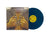 Nathaniel Rateliff & The Night Sweats - Self Titled (Limited Edition Blue Colored Vinyl)