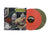 MF Doom - MM...Food (Green & Pink Colored 2x Vinyl, Indie Exclusive)