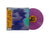 Denzel Curry - Melt My Eyez See Your Future (Limited Edition Lavender Colored Vinyl)