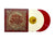 Wilco - Cruel Country (Limited Edition Red/White 2LP, Indie Exclusive)