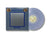 Uriah Heep - Look At Yourself (Limited Edition Clear Colored Vinyl)
