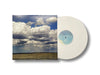 Fruit Bats - Tripper (Limited Edition White Colored Vinyl)