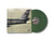 Eminem - Kamikaze (Limited Edition Olive Colored Vinyl)