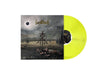 Lorna Shore - Immortal (Limited Edition Yellow Colored Vinyl)
