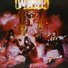 W.A.S.P. - Wasp (Vinyl LP)