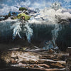 John Frusciante - Empyrean (Vinyl LP)