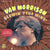 Van Morrison - Blowing Your Mind (Vinyl LP)